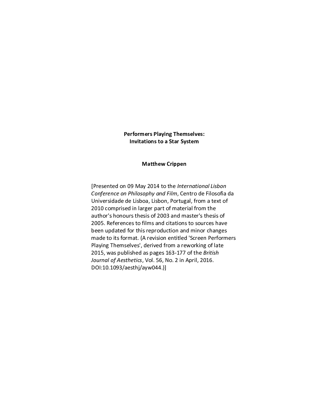 Cover image