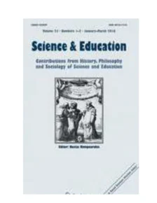 Cover of William James, Darwinian Theory and Personal Evolution